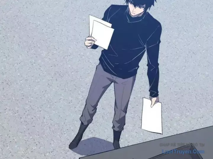 Mạt Nhật Thiên Hạ: Ta, Virus Quân Vương Chap 99 - Next Chap 100