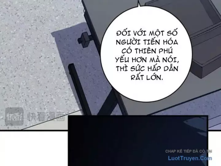 Mạt Nhật Thiên Hạ: Ta, Virus Quân Vương Chap 99 - Next Chap 100