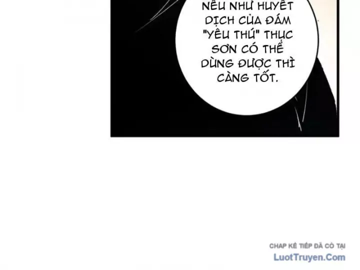 Mạt Nhật Thiên Hạ: Ta, Virus Quân Vương Chap 99 - Next Chap 100