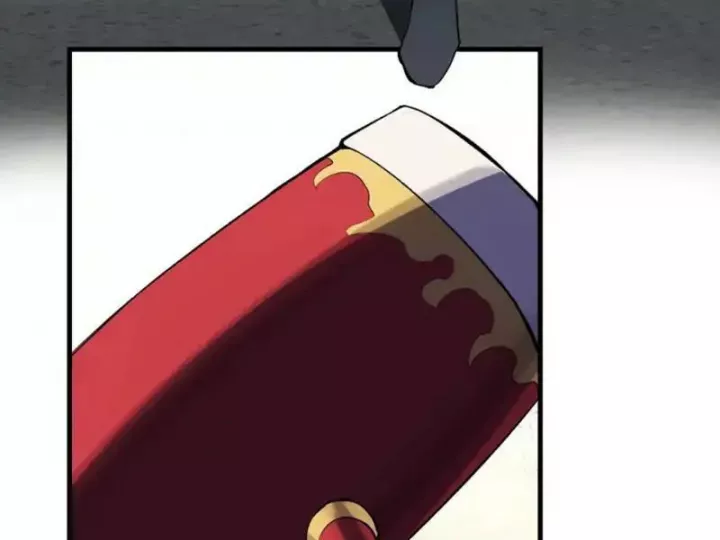 Mạt Nhật Thiên Hạ: Ta, Virus Quân Vương Chap 99 - Next Chap 100