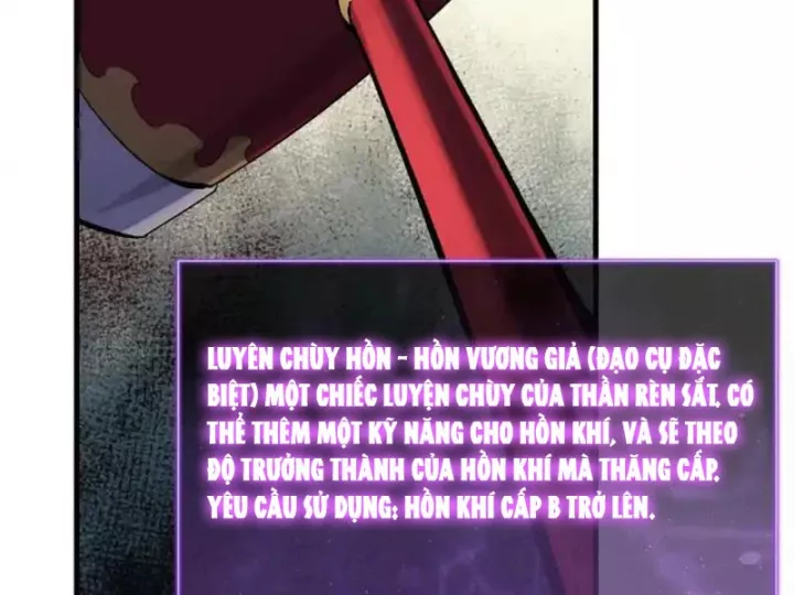 Mạt Nhật Thiên Hạ: Ta, Virus Quân Vương Chap 99 - Next Chap 100