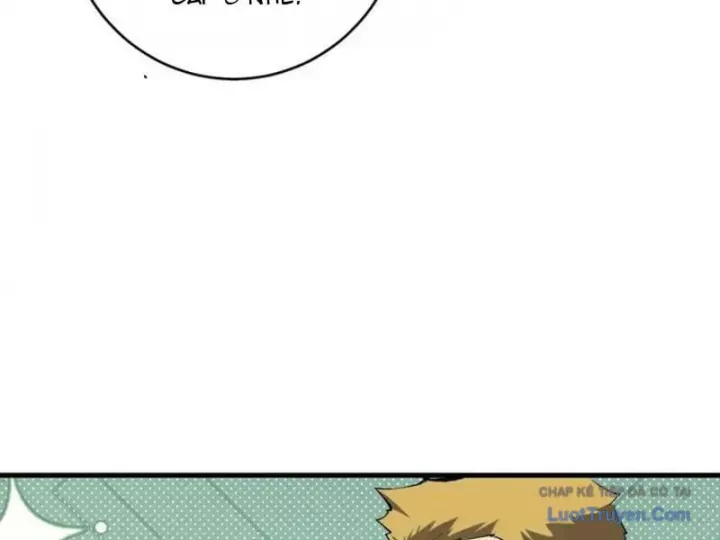 Mạt Nhật Thiên Hạ: Ta, Virus Quân Vương Chap 99 - Next Chap 100