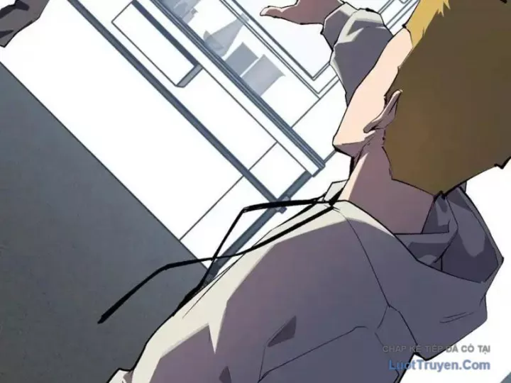 Mạt Nhật Thiên Hạ: Ta, Virus Quân Vương Chap 99 - Next Chap 100