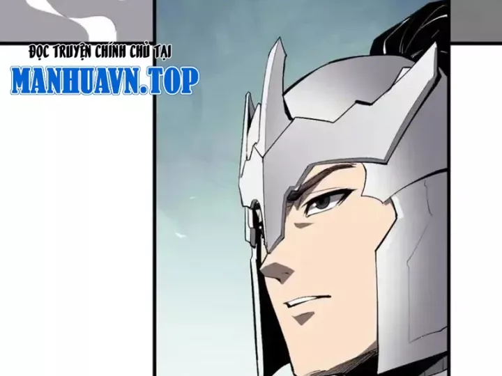 Mạt Nhật Thiên Hạ: Ta, Virus Quân Vương Chap 99 - Next Chap 100