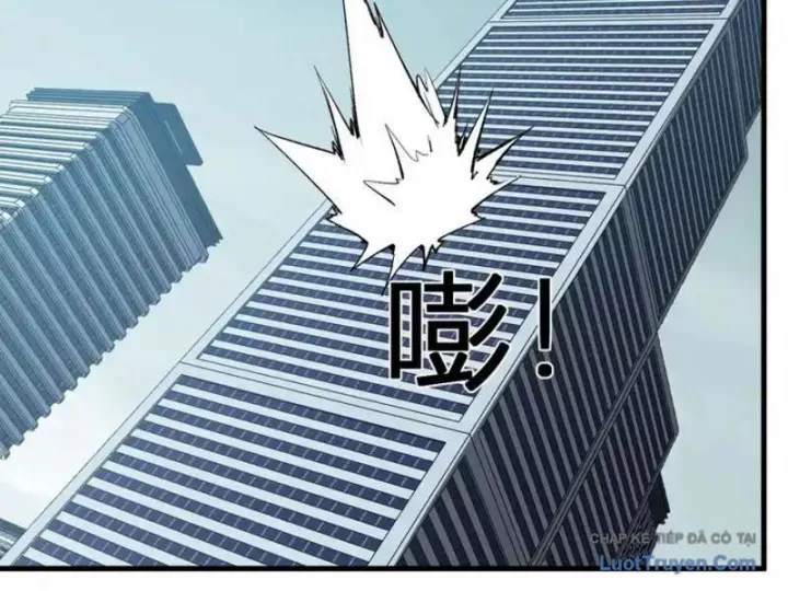 Mạt Nhật Thiên Hạ: Ta, Virus Quân Vương Chap 99 - Next Chap 100