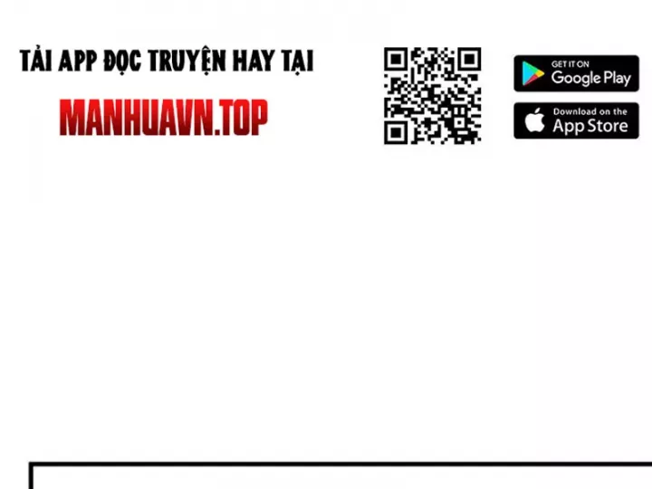 Mạt Nhật Thiên Hạ: Ta, Virus Quân Vương Chap 99 - Next Chap 100