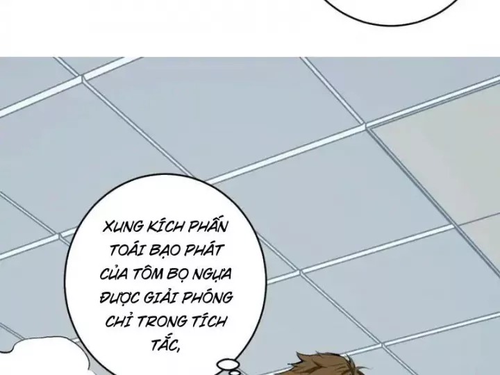 Mạt Nhật Thiên Hạ: Ta, Virus Quân Vương Chap 99 - Next Chap 100