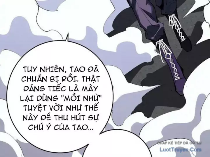 Mạt Nhật Thiên Hạ: Ta, Virus Quân Vương Chap 99 - Next Chap 100