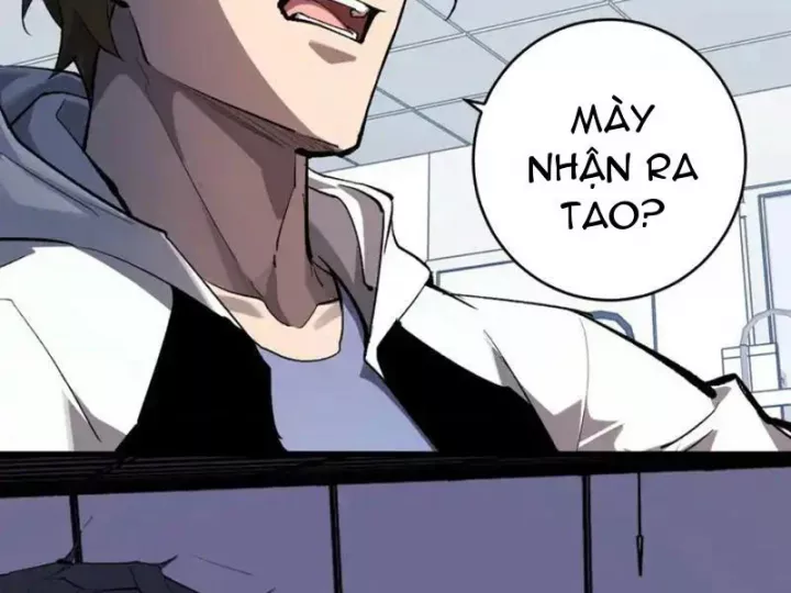 Mạt Nhật Thiên Hạ: Ta, Virus Quân Vương Chap 99 - Next Chap 100