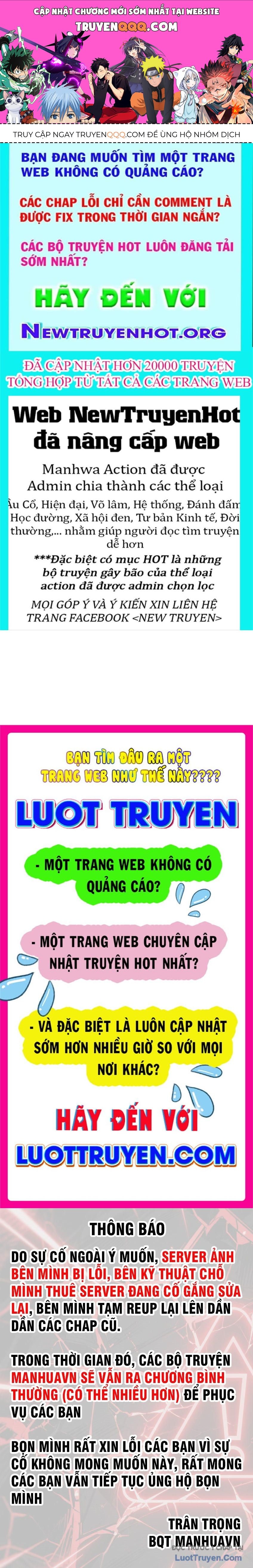 Mạt Nhật Trùng Sinh, Ta Thành Lập Chiến Đội Nữ Thần Chap 25 - Next Chap 26