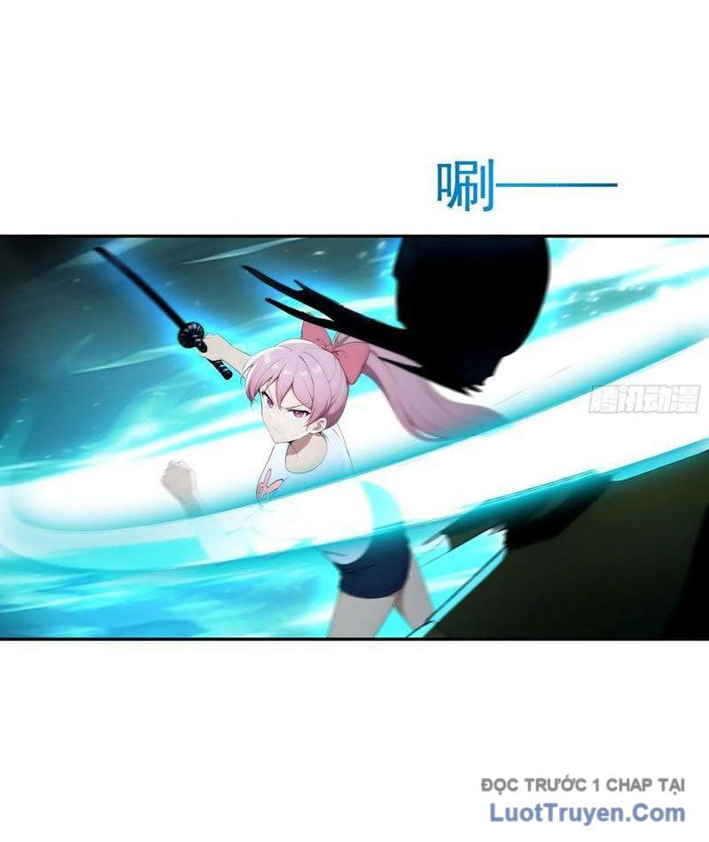 Mạt Nhật Trùng Sinh, Ta Thành Lập Chiến Đội Nữ Thần Chap 25 - Next Chap 26