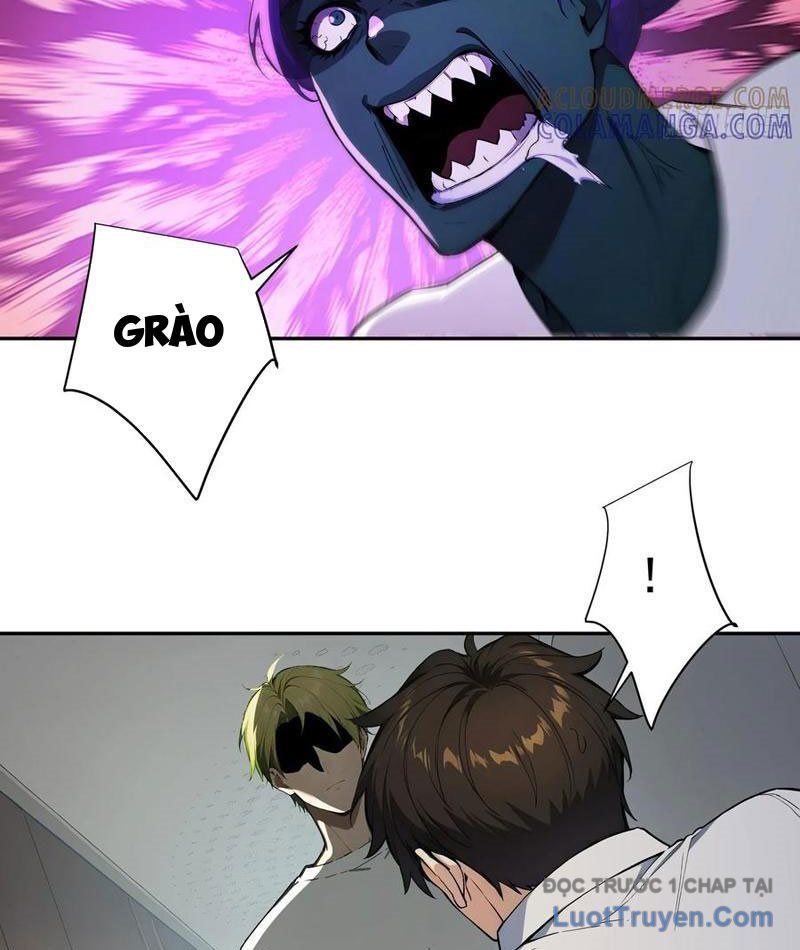 Mạt Nhật Trùng Sinh, Ta Thành Lập Chiến Đội Nữ Thần Chap 25 - Next Chap 26