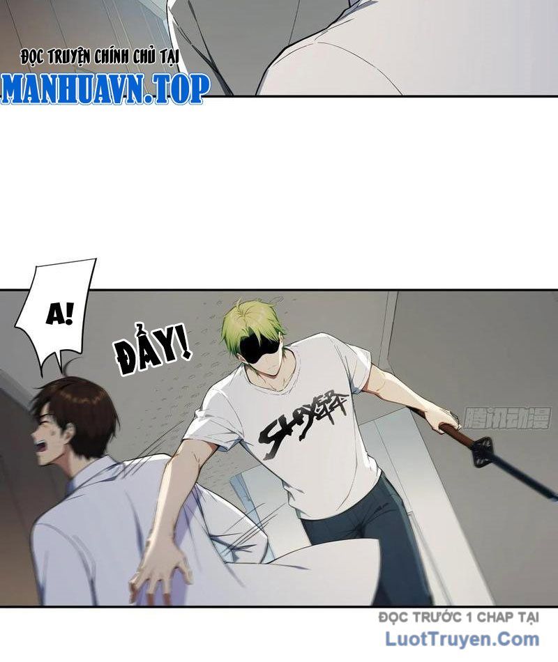 Mạt Nhật Trùng Sinh, Ta Thành Lập Chiến Đội Nữ Thần Chap 25 - Next Chap 26