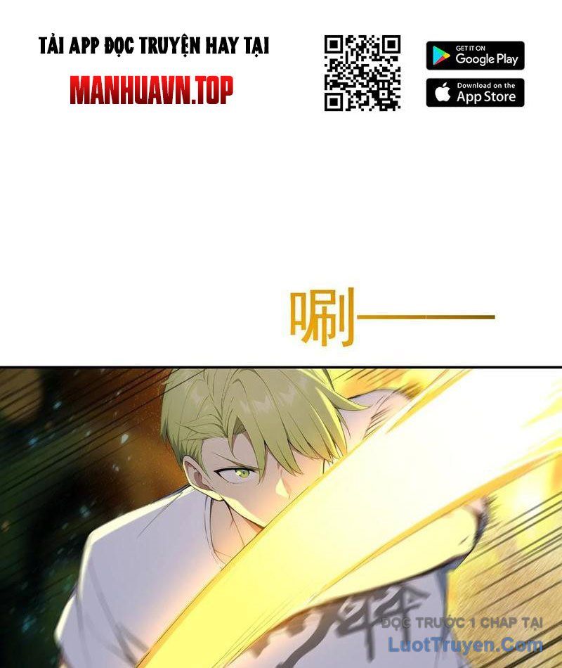 Mạt Nhật Trùng Sinh, Ta Thành Lập Chiến Đội Nữ Thần Chap 25 - Next Chap 26