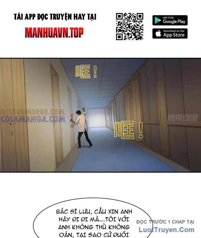 Mạt Nhật Trùng Sinh, Ta Thành Lập Chiến Đội Nữ Thần Chap 25 - Next Chap 26