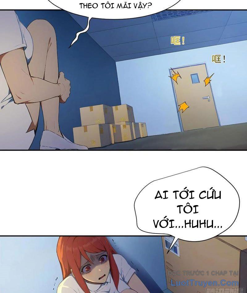 Mạt Nhật Trùng Sinh, Ta Thành Lập Chiến Đội Nữ Thần Chap 25 - Next Chap 26