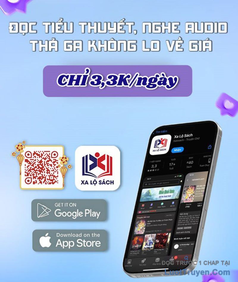 Mạt Nhật Trùng Sinh, Ta Thành Lập Chiến Đội Nữ Thần Chap 25 - Next Chap 26