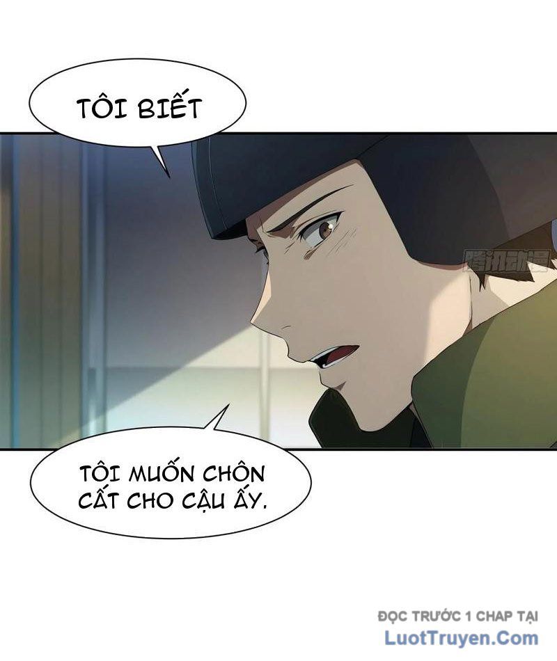 Mạt Nhật Trùng Sinh, Ta Thành Lập Chiến Đội Nữ Thần Chap 25 - Next Chap 26