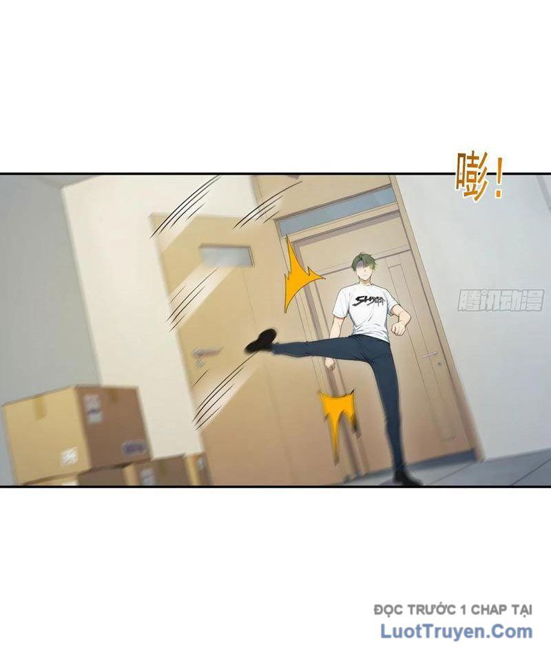 Mạt Nhật Trùng Sinh, Ta Thành Lập Chiến Đội Nữ Thần Chap 27 - Next Chap 28