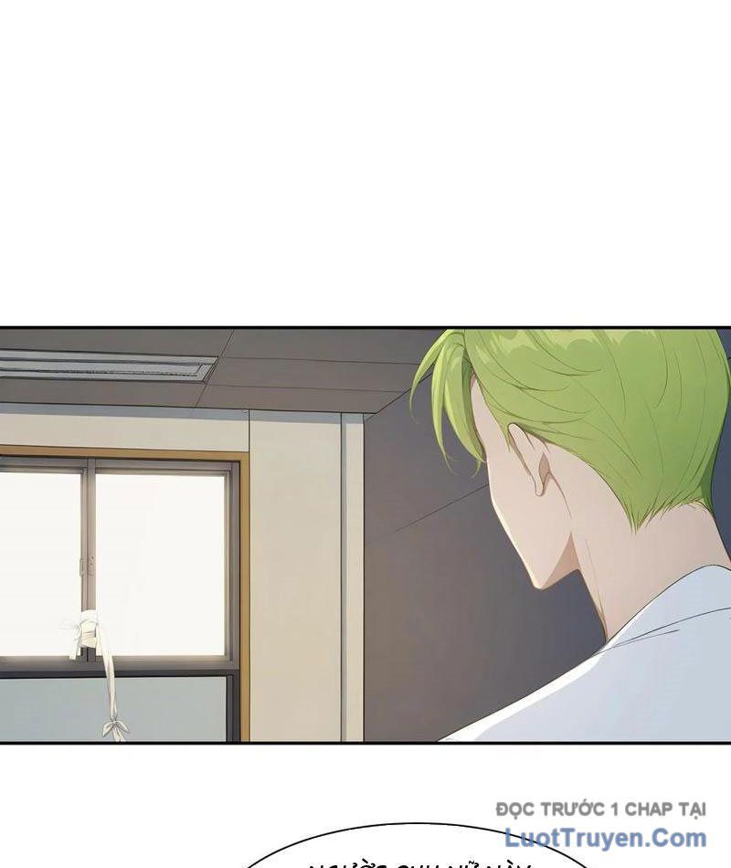 Mạt Nhật Trùng Sinh, Ta Thành Lập Chiến Đội Nữ Thần Chap 27 - Next Chap 28