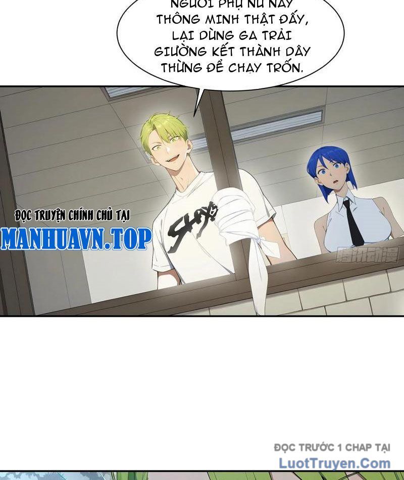 Mạt Nhật Trùng Sinh, Ta Thành Lập Chiến Đội Nữ Thần Chap 27 - Next Chap 28