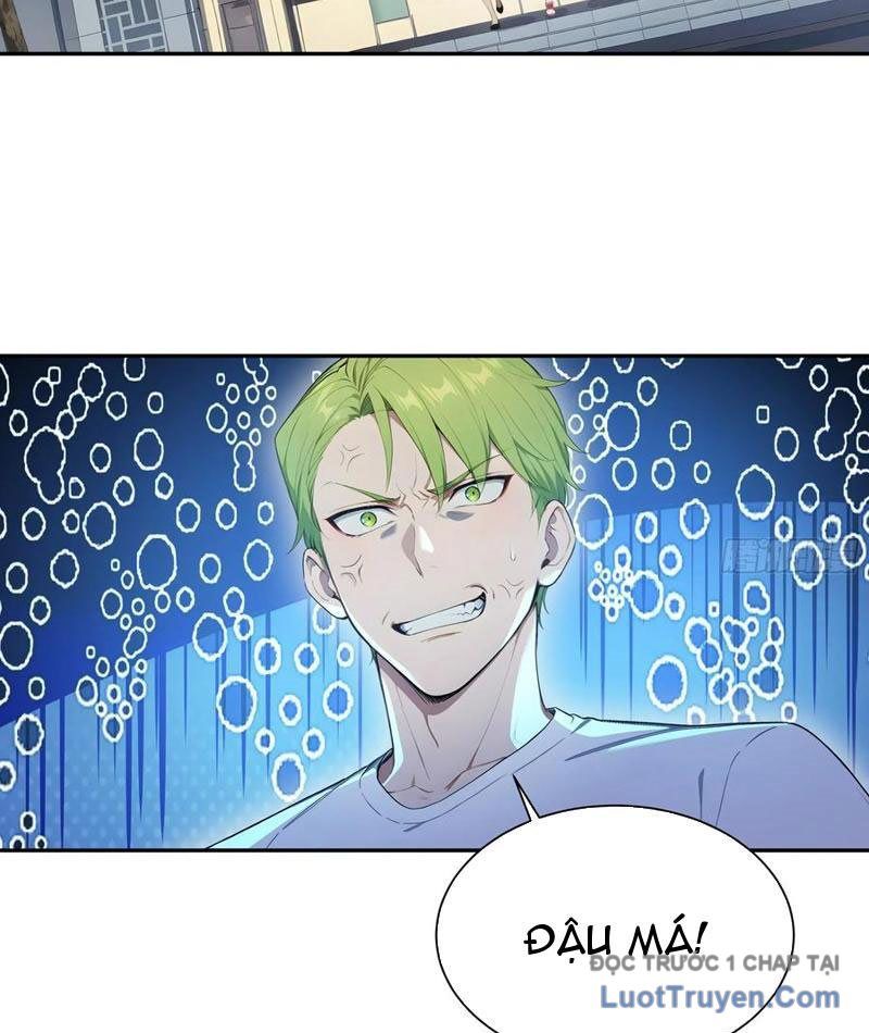 Mạt Nhật Trùng Sinh, Ta Thành Lập Chiến Đội Nữ Thần Chap 27 - Next Chap 28