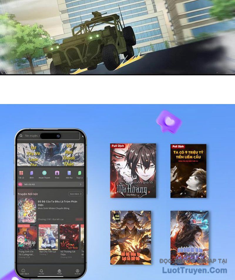 Mạt Nhật Trùng Sinh, Ta Thành Lập Chiến Đội Nữ Thần Chap 27 - Next Chap 28