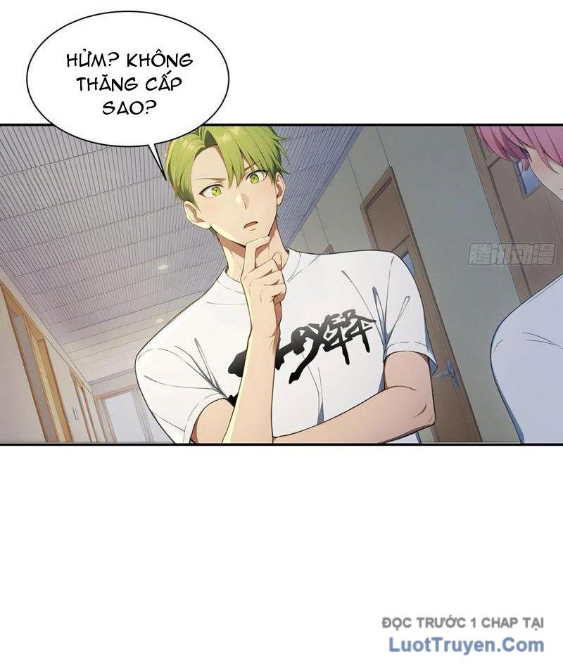 Mạt Nhật Trùng Sinh, Ta Thành Lập Chiến Đội Nữ Thần Chap 27 - Next Chap 28