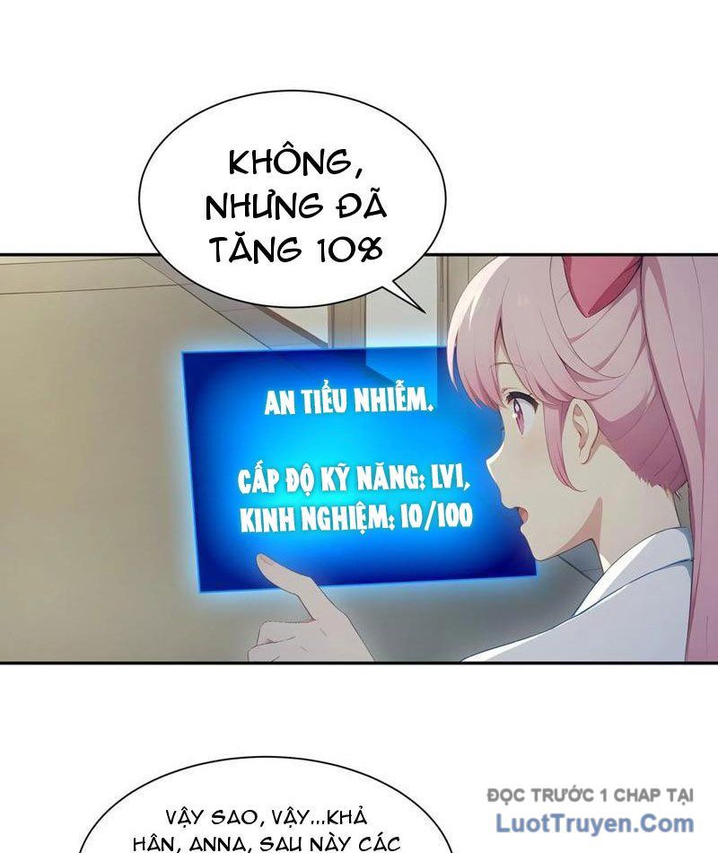 Mạt Nhật Trùng Sinh, Ta Thành Lập Chiến Đội Nữ Thần Chap 27 - Next Chap 28