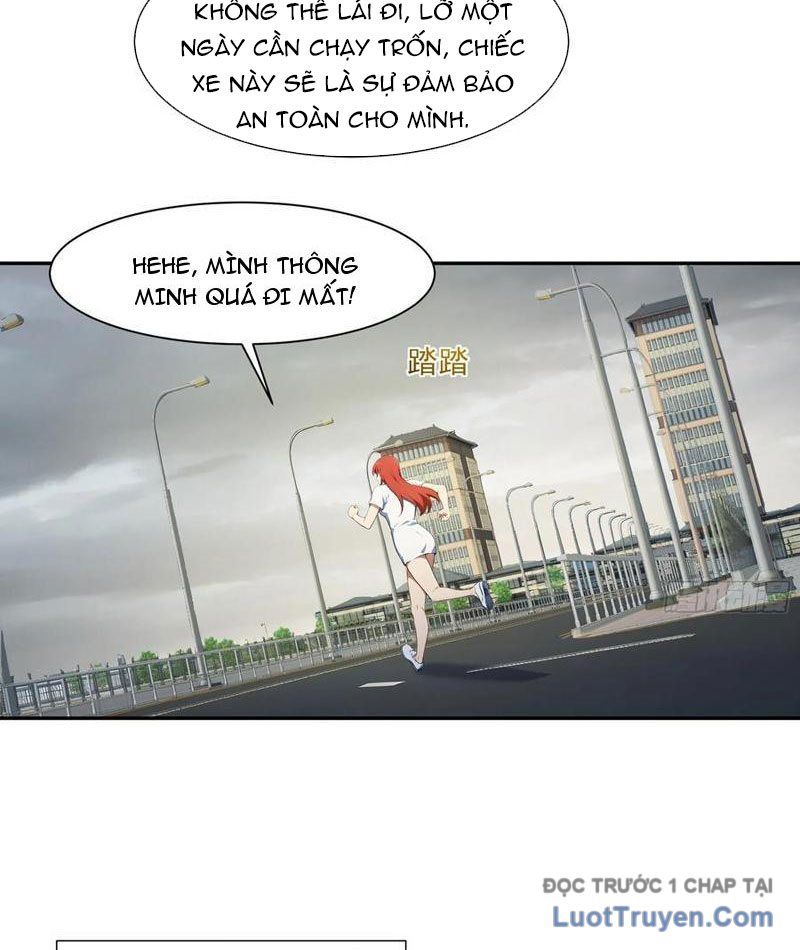 Mạt Nhật Trùng Sinh, Ta Thành Lập Chiến Đội Nữ Thần Chap 28 - Next Chap 29