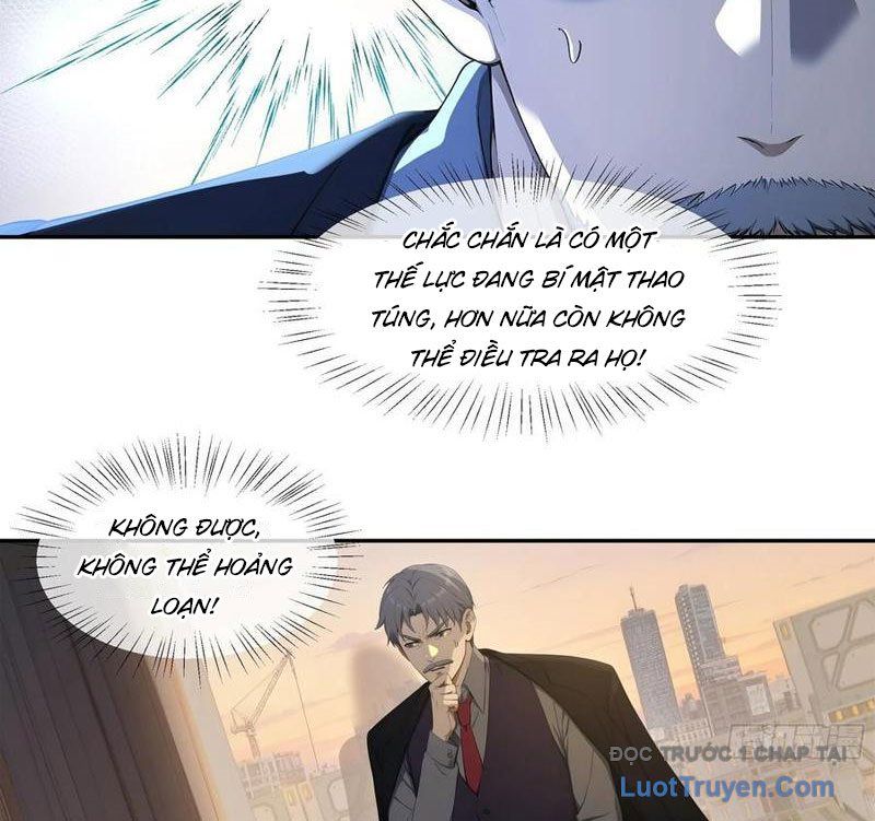 Mạt Nhật Trùng Sinh, Ta Thành Lập Chiến Đội Nữ Thần Chap 28 - Next Chap 29