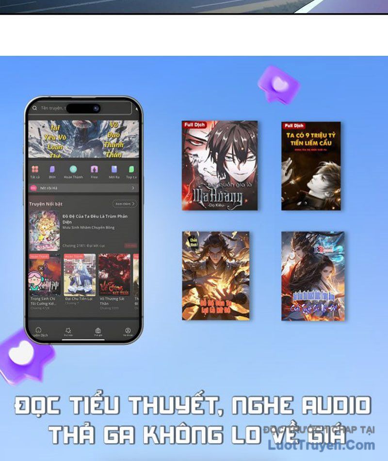 Mạt Nhật Trùng Sinh, Ta Thành Lập Chiến Đội Nữ Thần Chap 28 - Next Chap 29