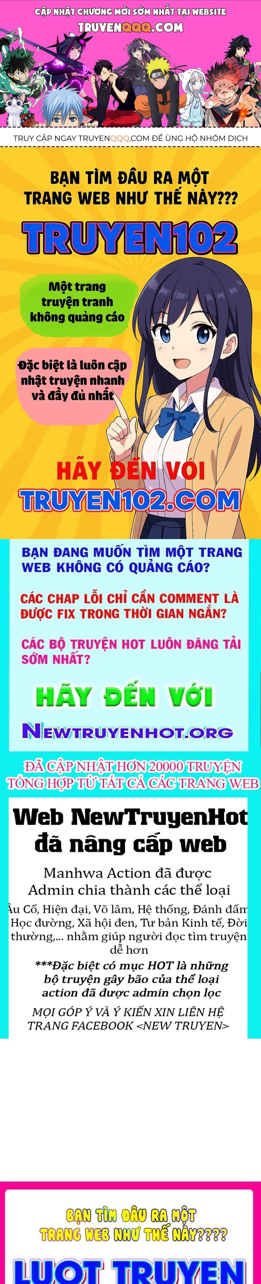 Mạt Nhật Trùng Sinh, Ta Thành Lập Chiến Đội Nữ Thần Chap 29 - Next Chap 30