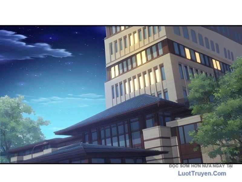 Mạt Nhật Trùng Sinh, Ta Thành Lập Chiến Đội Nữ Thần Chap 29 - Next Chap 30