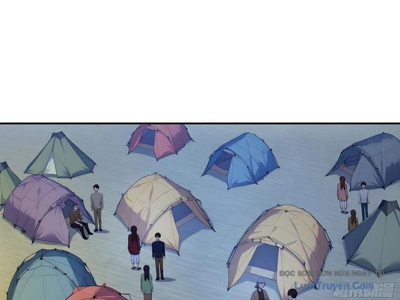 Mạt Nhật Trùng Sinh, Ta Thành Lập Chiến Đội Nữ Thần Chap 29 - Next Chap 30