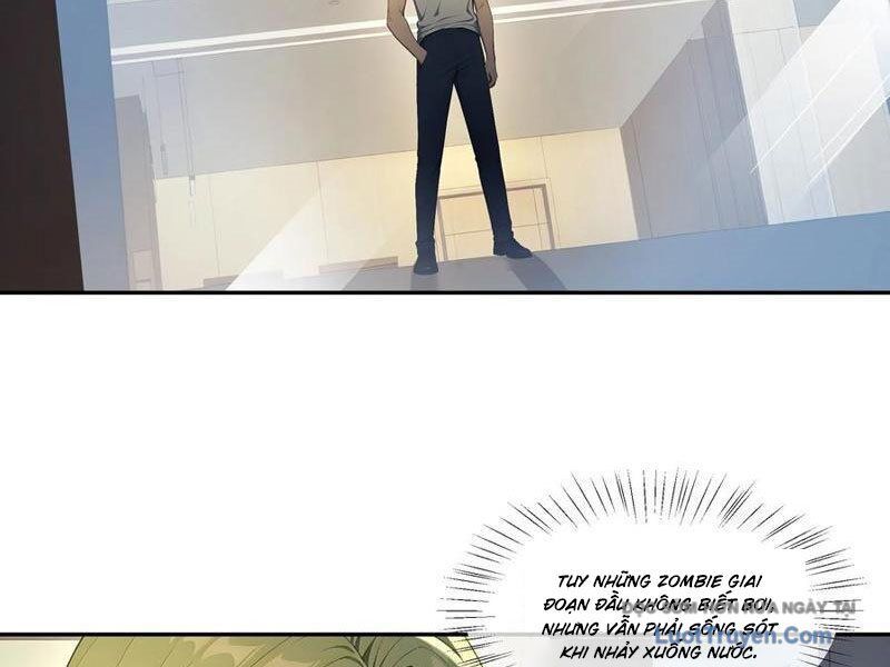 Mạt Nhật Trùng Sinh, Ta Thành Lập Chiến Đội Nữ Thần Chap 29 - Next Chap 30