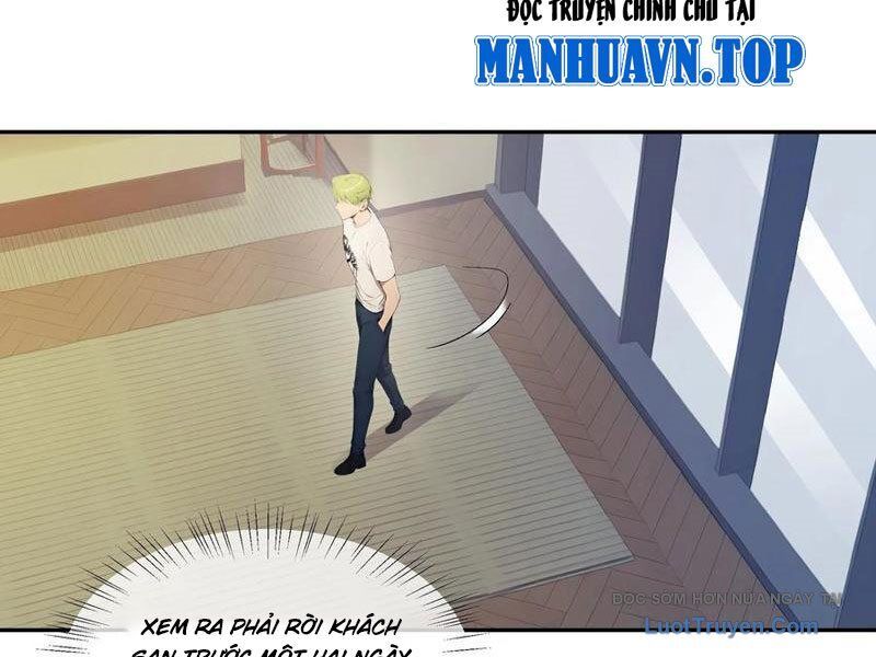 Mạt Nhật Trùng Sinh, Ta Thành Lập Chiến Đội Nữ Thần Chap 29 - Next Chap 30