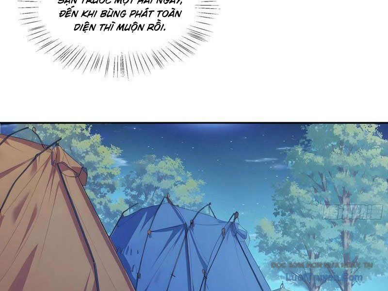 Mạt Nhật Trùng Sinh, Ta Thành Lập Chiến Đội Nữ Thần Chap 29 - Next Chap 30