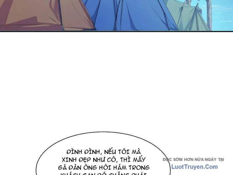 Mạt Nhật Trùng Sinh, Ta Thành Lập Chiến Đội Nữ Thần Chap 29 - Next Chap 30