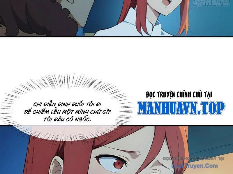 Mạt Nhật Trùng Sinh, Ta Thành Lập Chiến Đội Nữ Thần Chap 29 - Next Chap 30