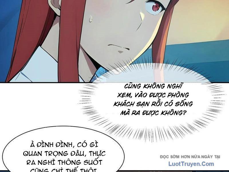 Mạt Nhật Trùng Sinh, Ta Thành Lập Chiến Đội Nữ Thần Chap 29 - Next Chap 30
