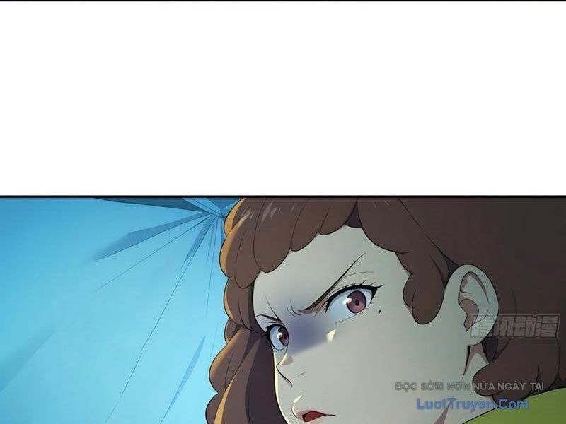 Mạt Nhật Trùng Sinh, Ta Thành Lập Chiến Đội Nữ Thần Chap 29 - Next Chap 30