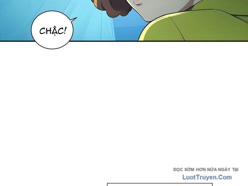 Mạt Nhật Trùng Sinh, Ta Thành Lập Chiến Đội Nữ Thần Chap 29 - Next Chap 30