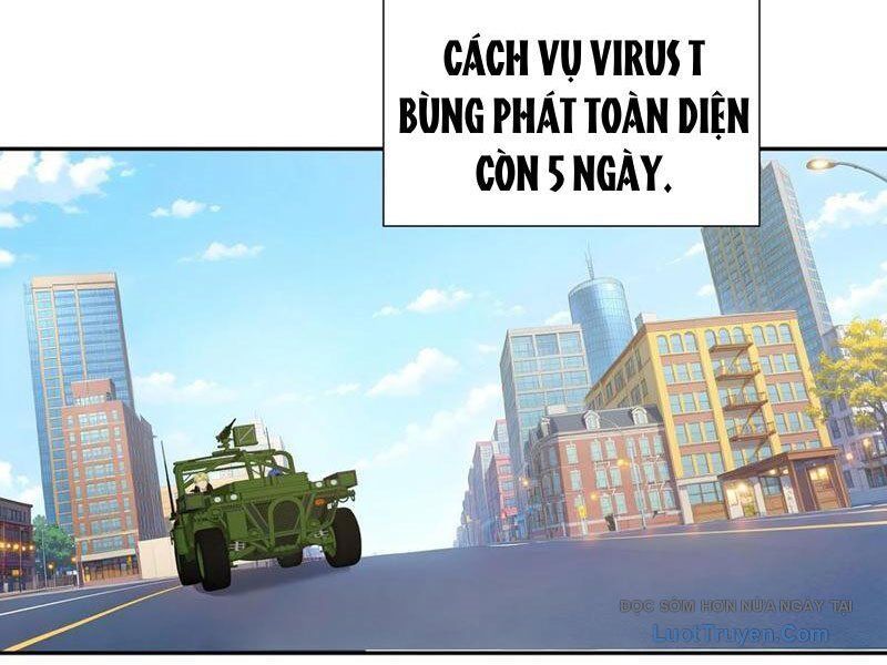 Mạt Nhật Trùng Sinh, Ta Thành Lập Chiến Đội Nữ Thần Chap 29 - Next Chap 30