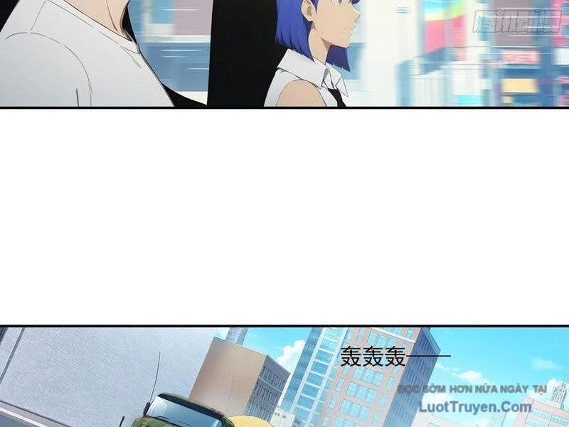 Mạt Nhật Trùng Sinh, Ta Thành Lập Chiến Đội Nữ Thần Chap 29 - Next Chap 30