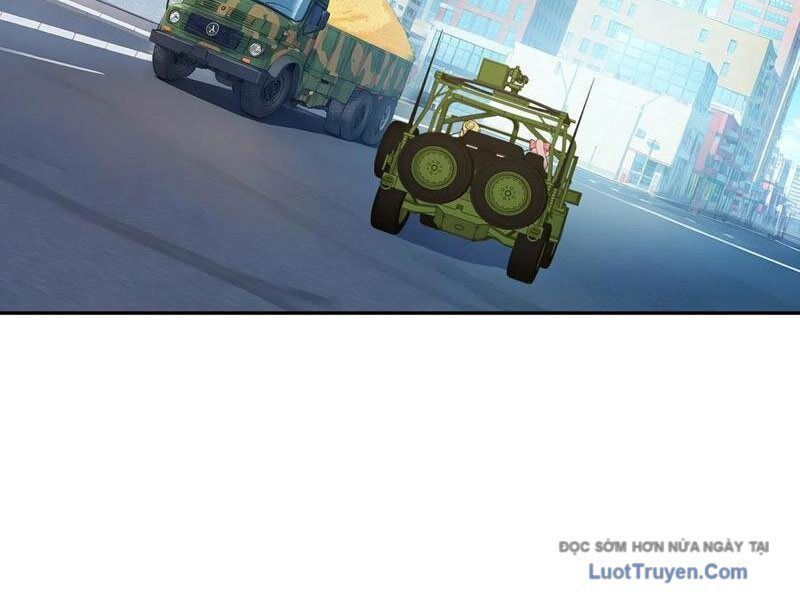 Mạt Nhật Trùng Sinh, Ta Thành Lập Chiến Đội Nữ Thần Chap 29 - Next Chap 30