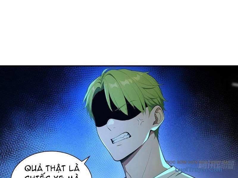 Mạt Nhật Trùng Sinh, Ta Thành Lập Chiến Đội Nữ Thần Chap 29 - Next Chap 30