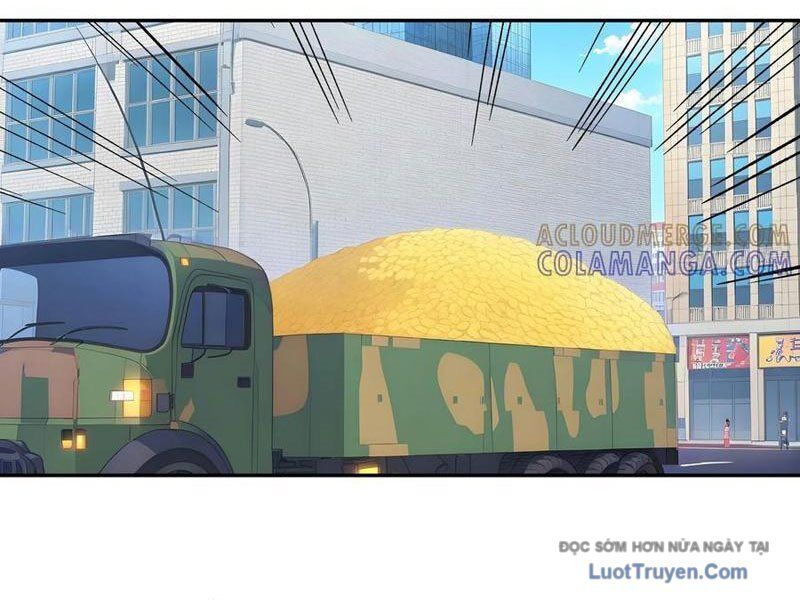 Mạt Nhật Trùng Sinh, Ta Thành Lập Chiến Đội Nữ Thần Chap 29 - Next Chap 30