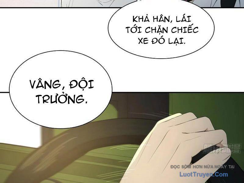 Mạt Nhật Trùng Sinh, Ta Thành Lập Chiến Đội Nữ Thần Chap 29 - Next Chap 30