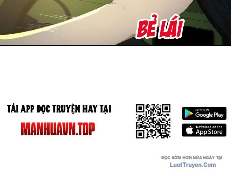 Mạt Nhật Trùng Sinh, Ta Thành Lập Chiến Đội Nữ Thần Chap 29 - Next Chap 30